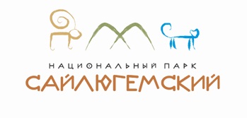 Всероссийская перепись «Аргали-2017»