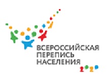 В правительстве Республики Алтай обсудили подготовку к переписи