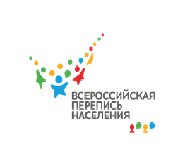 В Якутии закончился августовский этап переписи в труднодоступных районах 