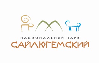         В Республике Алтай завершился фестиваль «Земля снежного барса»